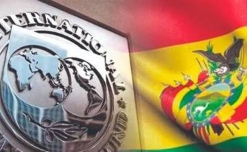 ¿Qué significa el acuerdo entre Bolivia y el FMI y qué impacto tendrá en la economía?