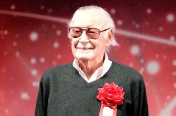 Un documental revela abusos, soledad y explotación de los últimos años de Stan Lee 