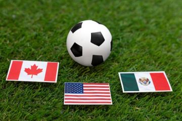 Cómo terminó el Mundial 2026: repaso y guía de apuestas para Bolivia