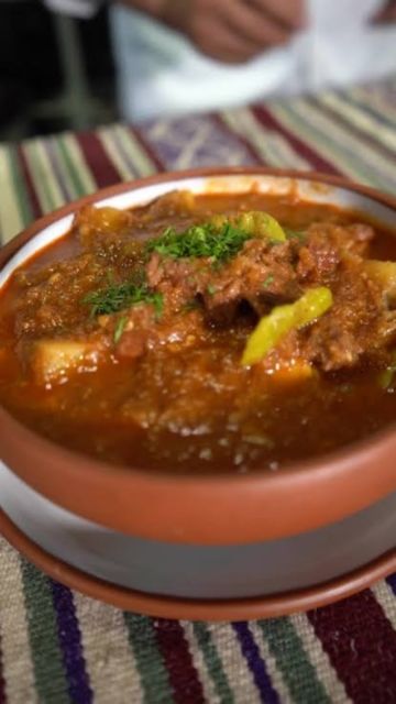 Realizan la Feria de la Achacana y tradición Gastronómica en Potosí