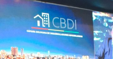 Cámara Inmobiliaria pide revisión “caso por caso” ante controversia por tipo de cambio