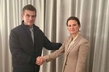 Banco Mundial celebra acuerdo de Bolivia con FMI y ofrece reforzar alianza
