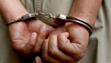 El Alto: Pastor Evangélico acusado de abuso recibe sentencia
