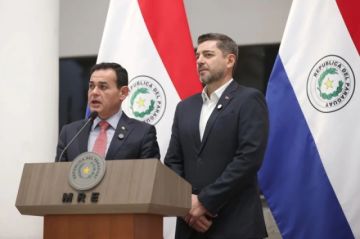 ¿Qué dijo Inácio Lula da Silva sobre Praguay en la guerra de la Triple Alianza?