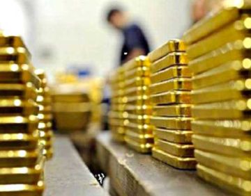 ¿En Bolivia, el negocio del oro puede cambiar?
