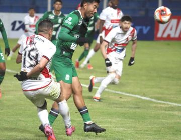 Rancho guitarras y refineros llegan al duelo de hoy empatados en victorias 