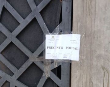 Santa Cruz: Deceso de extranjero desata alerta regional