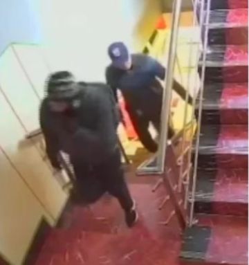 El Alto: Delincuentes armados roban Bs 280 mil en una vivienda