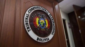 TCP restituye declaratoria de rebeldía de imputado por presunto abuso