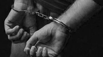 Caso San Matías: Envían a prisión preventiva a sospechoso de la emboscada