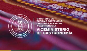 ¿Qué pasará con el Ministerio de Turismo? Gobierno asegura que habrá una Agencia Nacional