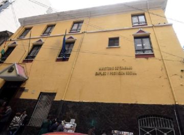 Gobierno dispone pago doble para quienes trabajen en feriado ampliado