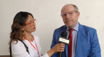Tras encuentro con gobernadores, el Gobierno apuntará a sellar acuerdos con alcaldes
