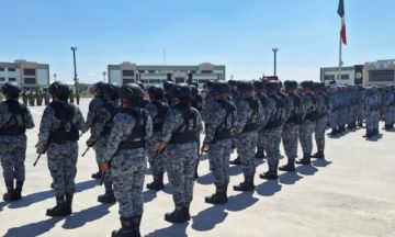 Santa Cruz: Soldado fallece por una descarga eléctrica en un puesto aduanero