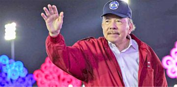 OEA rechaza limitaciones electorales en Nicaragua