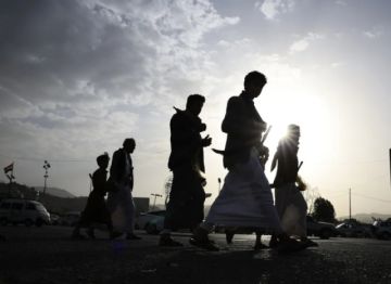 La guerra en el Yemen corre el mayor riesgo de reactivarse desde 2022, advierte la ONU