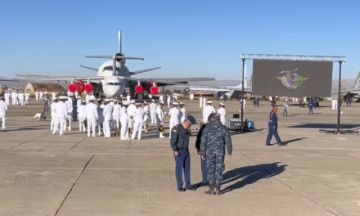 Las Fuerzas Armadas de Bolivia celebran su aniversario con la Parada Militar en El Alto