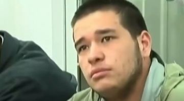 Policía confirma que ‘El Piñas’, abatido en Brasil, es uno de los autores del caso San Matías