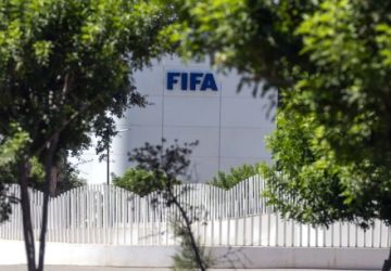 La FIFA responde a los críticos de Infantino y defiende su marco legal