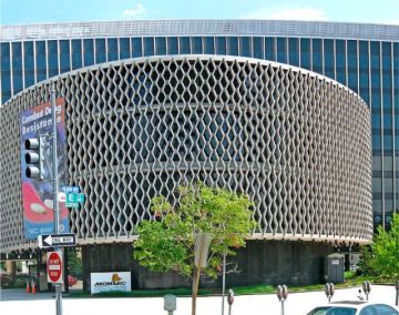 Los casos de sarampión se triplican en América