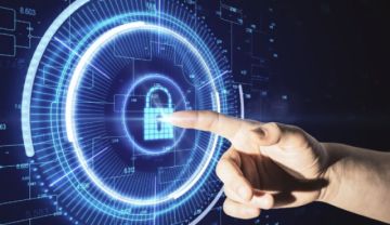 Impuestos refuerza la seguridad digital de los contribuyentes