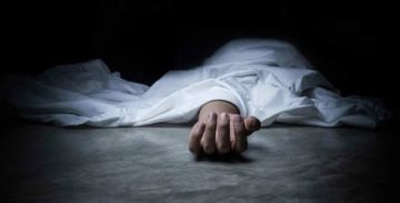 Caso persecución en Cotagaita: Autopsia revela la causa de muerte de Simón