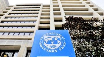 Acuerdo de Bolivia con el FMI contempla medidas de protección social ante el costo del ajuste