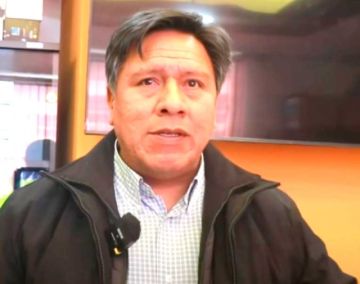 Municipios gestionarán el 50-50 de regalías mineras