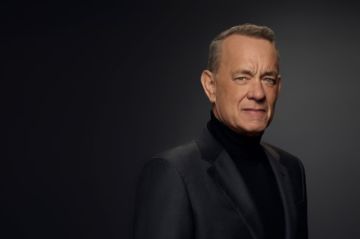 Tom Hanks lanza documental "De Hiroshima a Stalingrado" un análisis sobre la Segunda Guerra Mundial