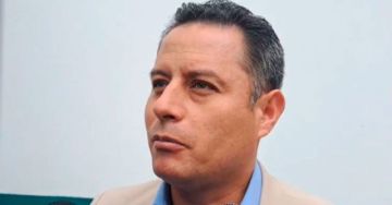 ¿En qué consiste el referendo que Edmand Lara propone sobre Evo Morales?