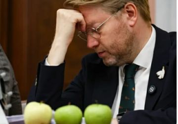 La oposición rusa denuncia persecución judicial por llamar a votar por la paz en Ucrania