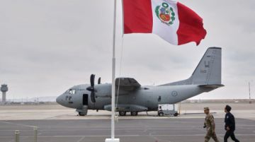 Reportan deceso de  11 peruanos que luchaban en Ejército ruso contra Ucrania
