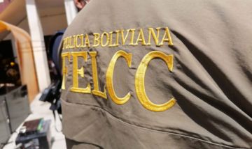 Potosí: Una mujer muere tras una quema de sus pastizales que se salió de control