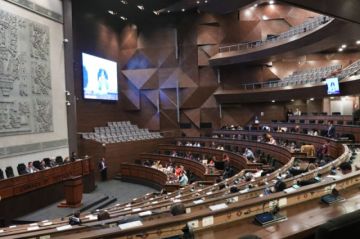 La presentación del proyecto de Ley de Inversiones genera expectativa por la llegada de capitales