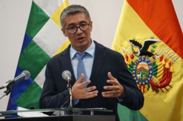 Lea cúales son las claves de la Ley de Inversiones y la misión de la Agencia Nacional para atraer capitales