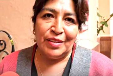 Este viernes intentarán instalar juicio por el caso de corrupción del FIC