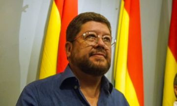 ¿Qué dijo Samuel Doria Medina sobre el proyecto de Ley de Inversiones?