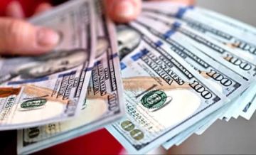 BCB fija el dólar en Bs 11,66 para este jueves y mantiene tendencia a la baja