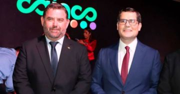 CAO y Cainco advierten que el tiempo perdido tendrá costos para Bolivia