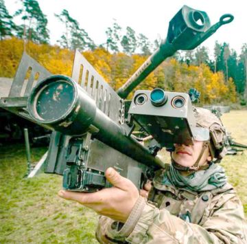 EEUU atacará ‘en tierra’ a los narcos de la región