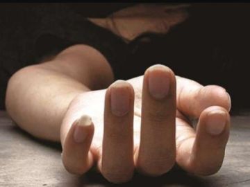 Santa Cruz: Disparan a mujer de 19 años y agresor se da a la fuga