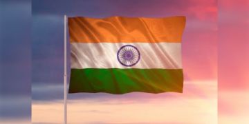 Bolivia felicita a la India por su 80 aniversario de independencia