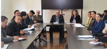 Ministerio de Educación: estudiantes deberán cumplir 4 años hasta 31 de marzo para ingresar a la educación inicial en 2027
