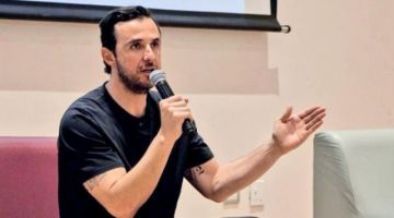 Santa Cruz: Gobernador planea importar combustible de privados de manera autónoma