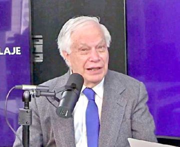 Tildan al Gobierno de ineficiente y corrupto