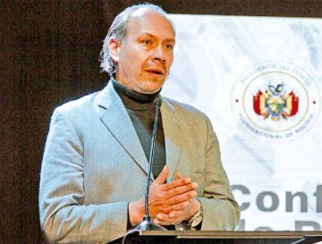 Suman bajas en el Estado por roces con el Gobierno