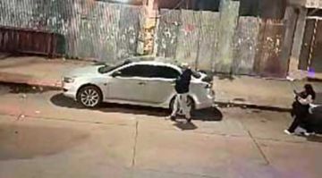 Vecinos alertan la llegada de antisociales de otros distritos por Ch'utillos