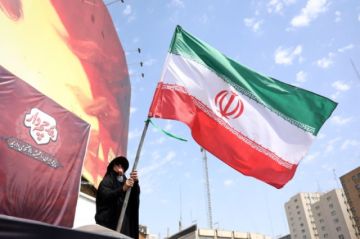 Vence el plazo del memorando para negociar la paz con Irán y EEUU enrocados