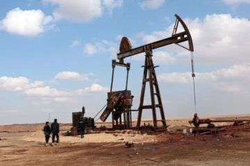 El brent supera los 91 dólares por el estancamiento de conversaciones entre EE.UU. e Irán