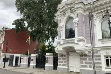 Latinoamericanos y africanos exigen a Rusia que deje de reclutar en sus países para la guerra